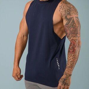 YoungLA Delt Tank Bundle